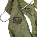 WW2 US Army Air Force Type C-1 Survival Vest, Item 2 - US Army Surplus - Vests