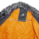 XRay Jeans Camo Bomber Jacket - Large