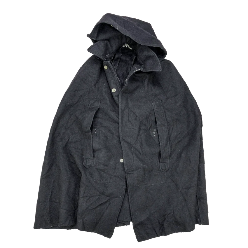 yugoslavian-navy-black-wool-