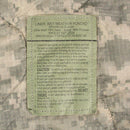 USGI ACU Poncho Liner - US Army Surplus - Blankets