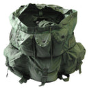 USGI Large ALICE Pack - US Army Surplus - Hiking Packs