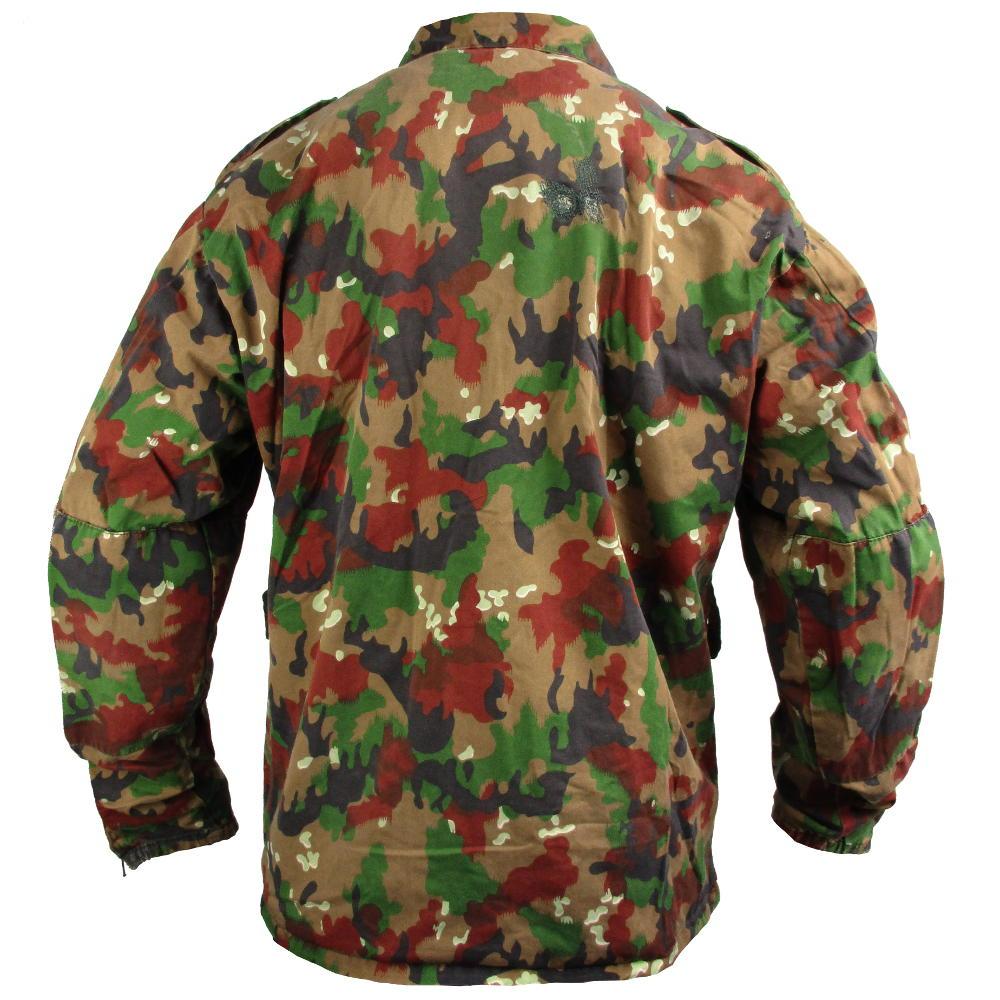 Alpenflage-Shirt-Used-
