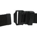 USMC Web Belt - Mil-Tec - Belts