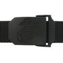 USMC Web Belt - Mil-Tec - Belts