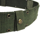 US Army LC2 Belt - US Army Surplus - Load Belts