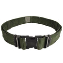 US Army LC2 Belt - US Army Surplus - Load Belts