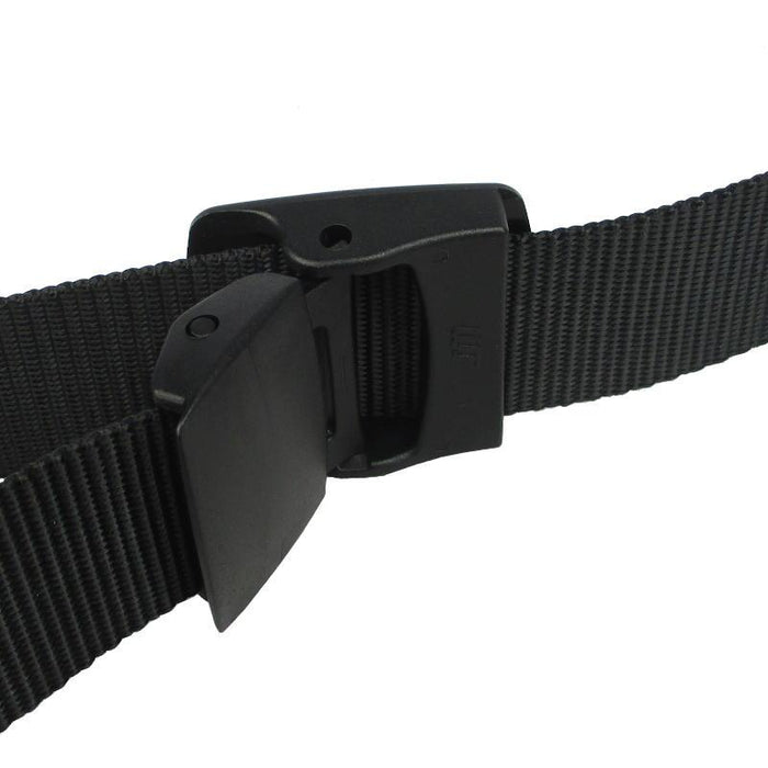 Tatonka Travel Belt