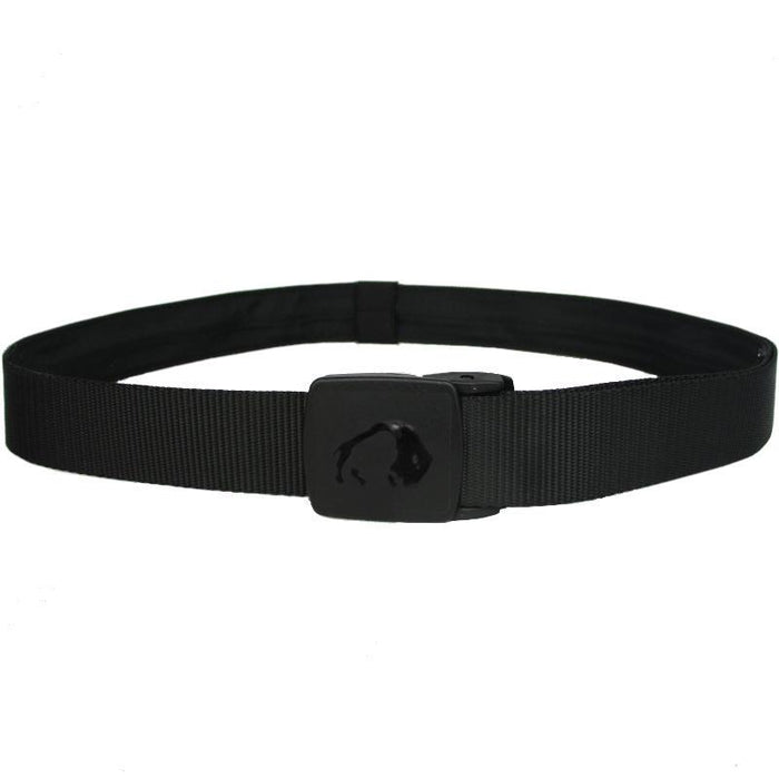 Tatonka Travel Belt