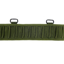 British Army PLCE Belt - British Army Surplus - Load Belts