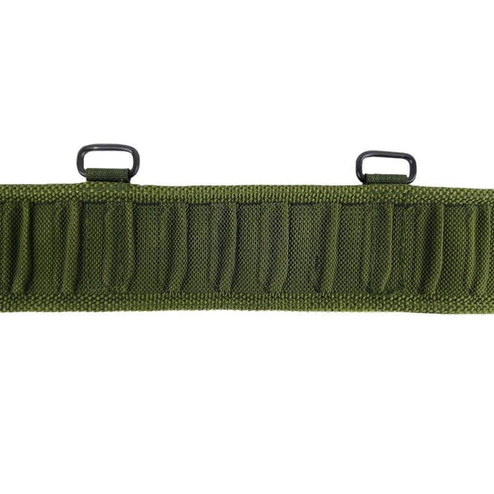 British Army PLCE Belt