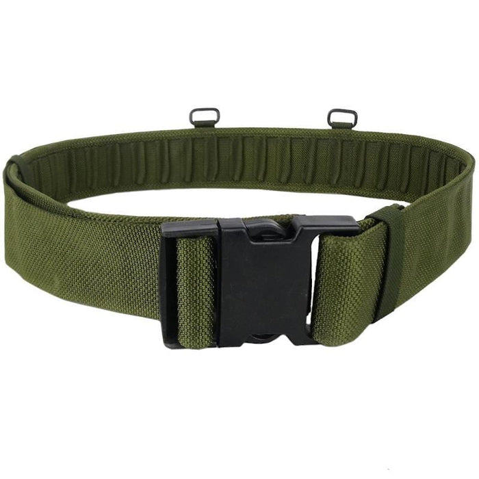 BLT1031-BritishArmyPLCEBelt-  display picture 2