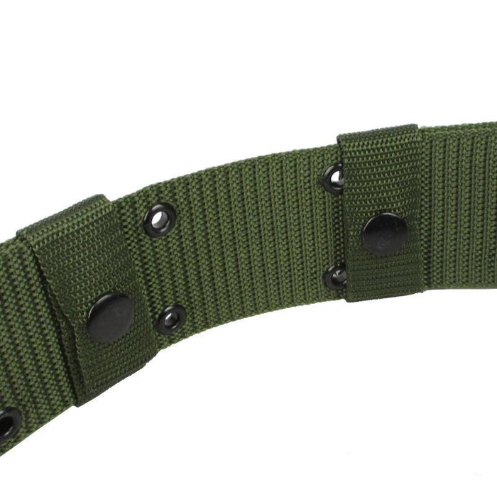 US Style LC2 Web Belt