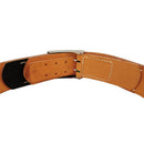 West German Military Belt and Buckle - German Army Surplus - Belts