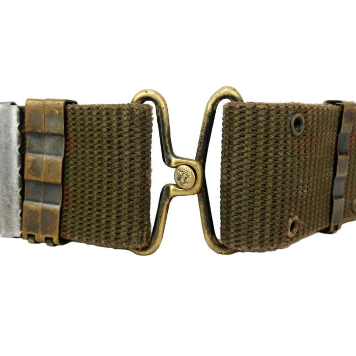 US Army LC1 Belt
