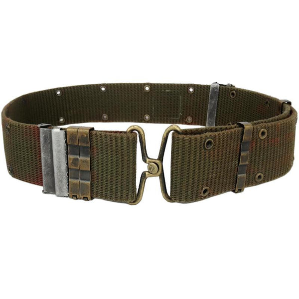 US Army LC1 Belt