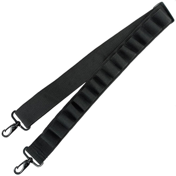 Blackhawk Shotgun Shell Sling