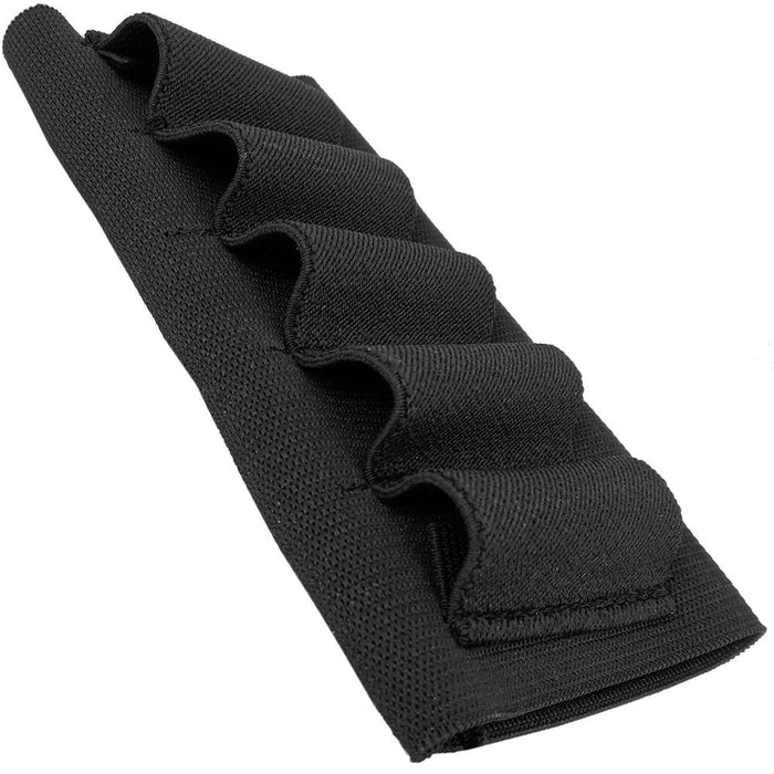 Blackhawk Buttstock Shell Holder