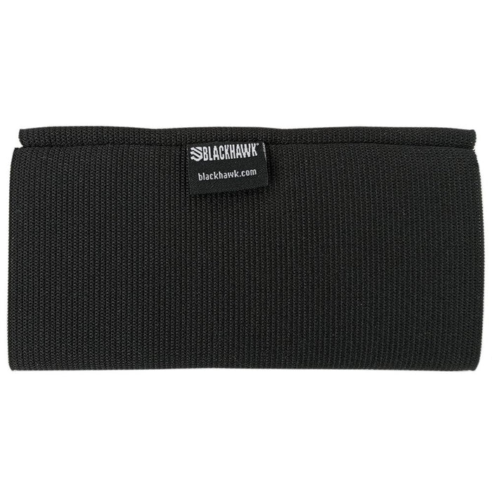 Blackhawk Buttstock Shell Holder