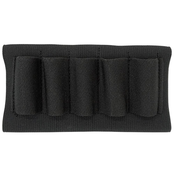Blackhawk Buttstock Shell Holder