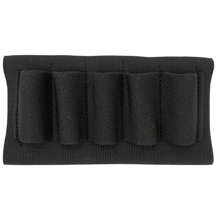 Blackhawk Buttstock Shell Holder