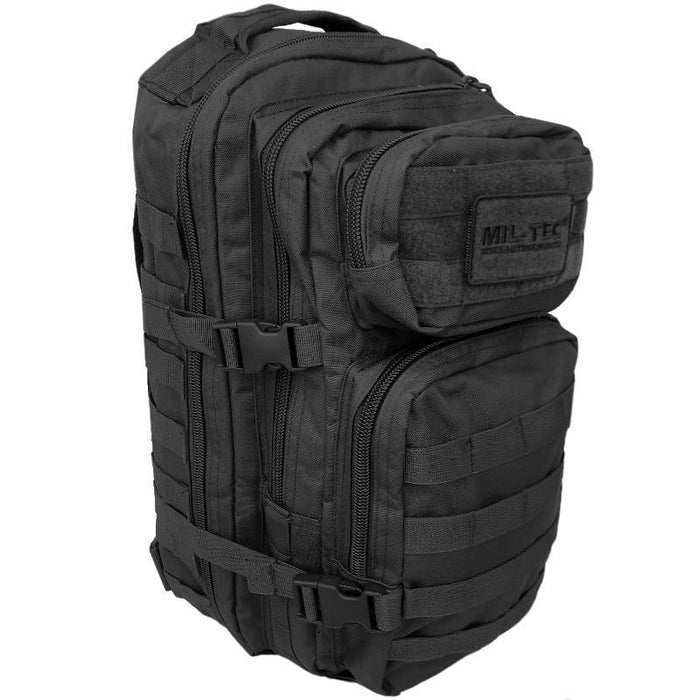 Assault Recon Pack 25L