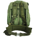 USGI Large ALICE Pack - US Army Surplus - Hiking Packs