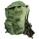 USGI Large ALICE Pack - US Army Surplus - Hiking Packs