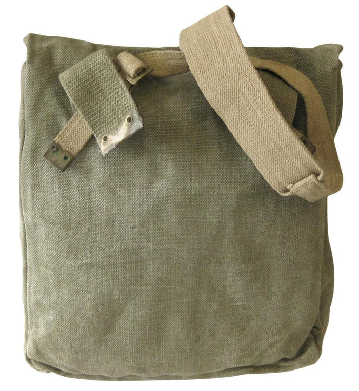British canvas bags clearance