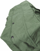 USGI Pilots Kit Bag - US Army Surplus - Kit Bags