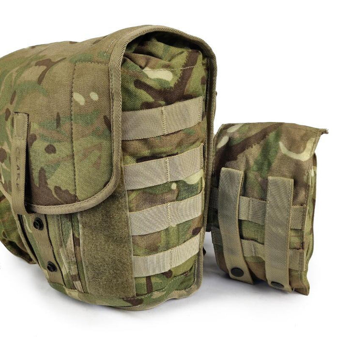 BPK1038-U-British-Gas-Mask-Bag
