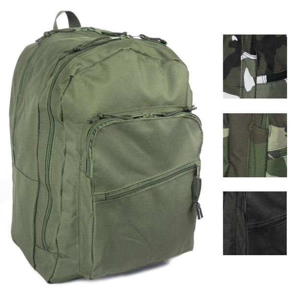 30L Backpack