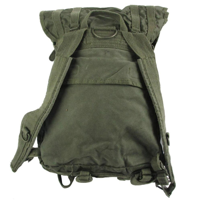 BPK1052-U-French-F1-Rucksack-