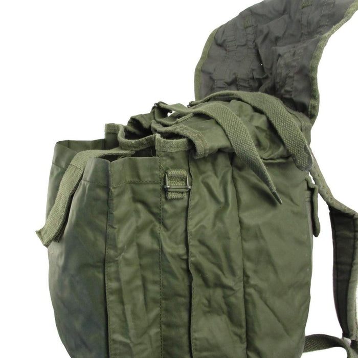 BPK1052-U-French-F1-Rucksack-