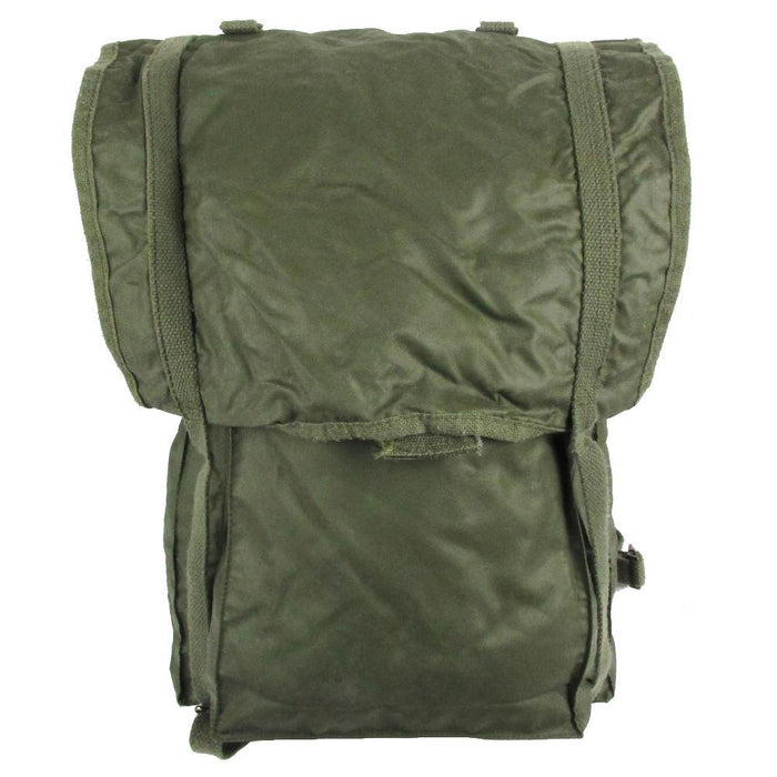 BPK1052-U-French-F1-Rucksack-