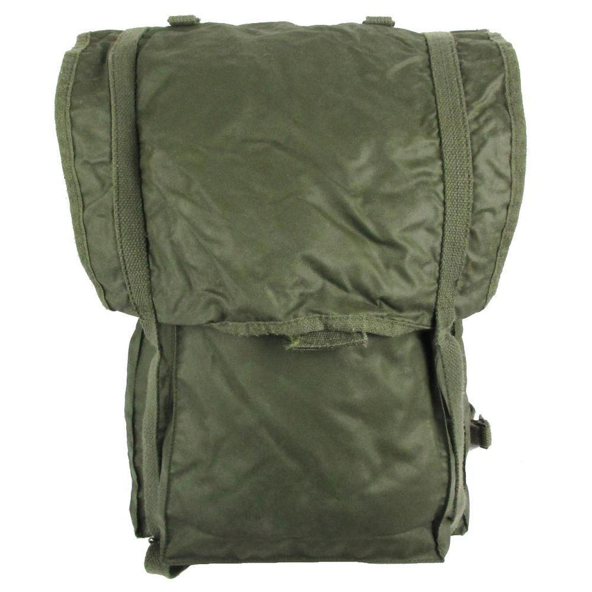 BPK1052-U-French-F1-Rucksack-