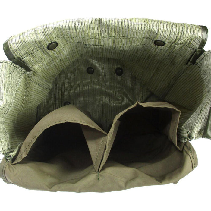 Czech M85 Bread Bag