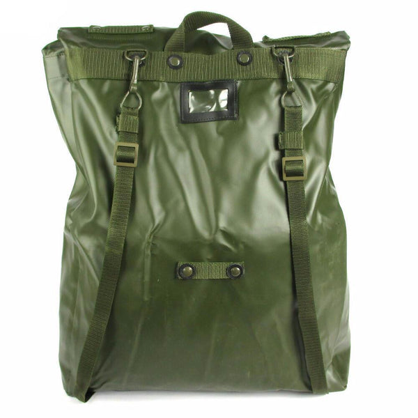 Czech m85 backpack hotsell
