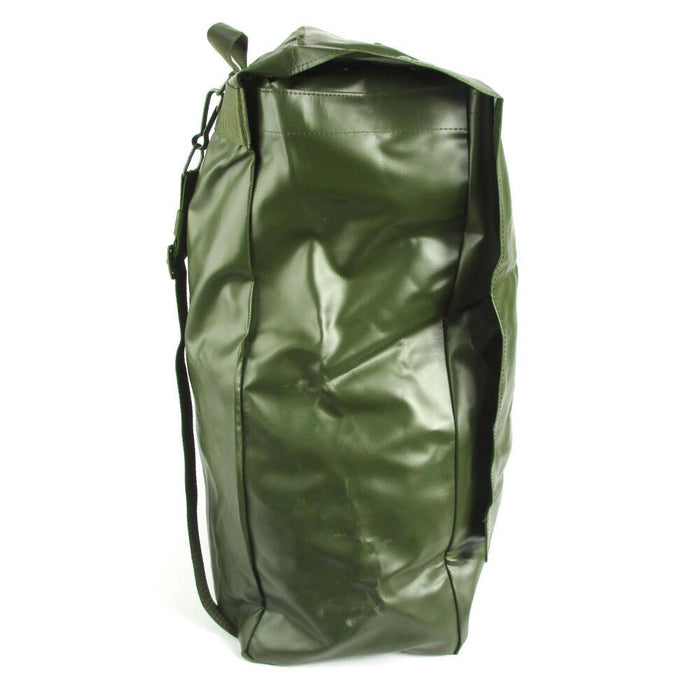 BPK1064-Czech-Army-Large-