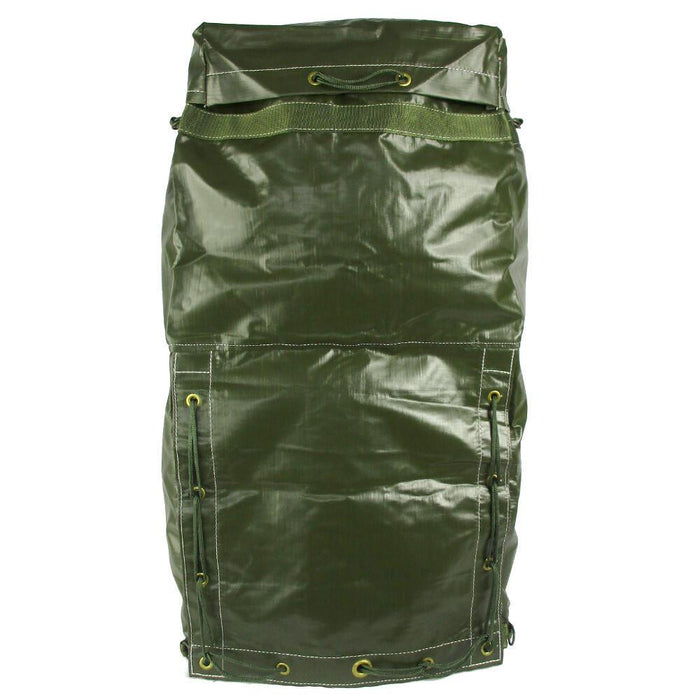 Czech Army M85 Duffle Bag
