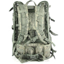 USGI MOLLE II Large Rucksack - US Army Surplus - Hiking Packs
