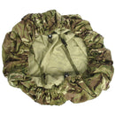 British MTP Pack Cover - Large - British Army Surplus - Pack Accessories