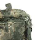 USGI MOLLE II ACU Waist Pack - US Army Surplus - Waist Packs
