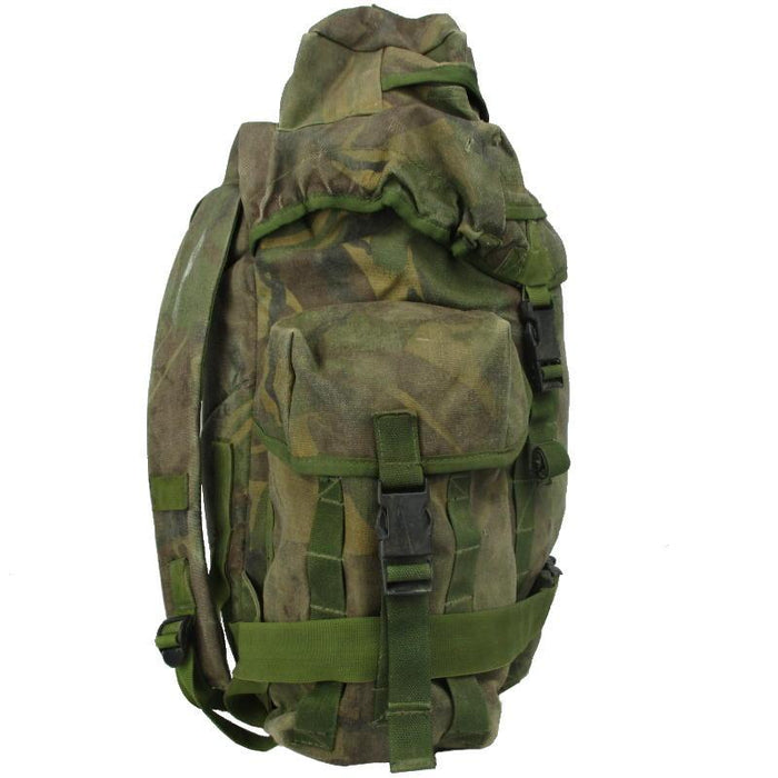 BPK1110-