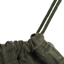 German Olive Drab Laundry Bag - German Army Surplus - Kit Bags