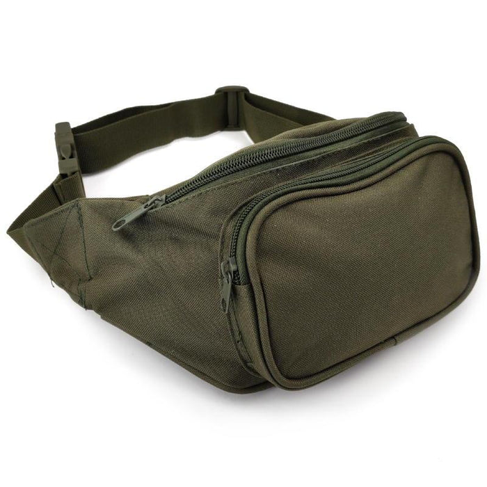 Tactical belt pack hotsell