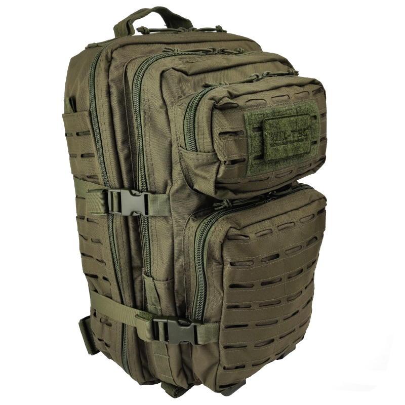 BPK1183-OD-40L-Laser-Pack-