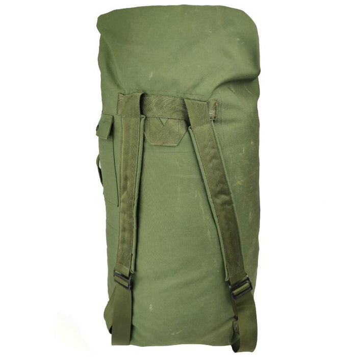 BPK1186-US-Duffel-Used-