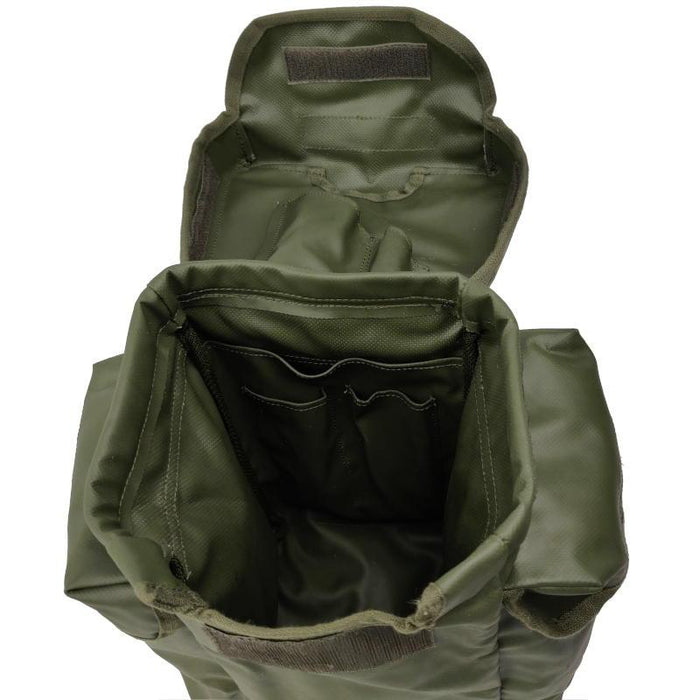 BPK1188-Polish-MP5-Gas-Mask-