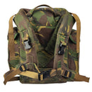 Dutch Army 35L DPM Day Pack - Dutch Army Surplus - Day Packs