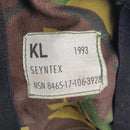 Dutch Army 35L DPM Day Pack - Dutch Army Surplus - Day Packs